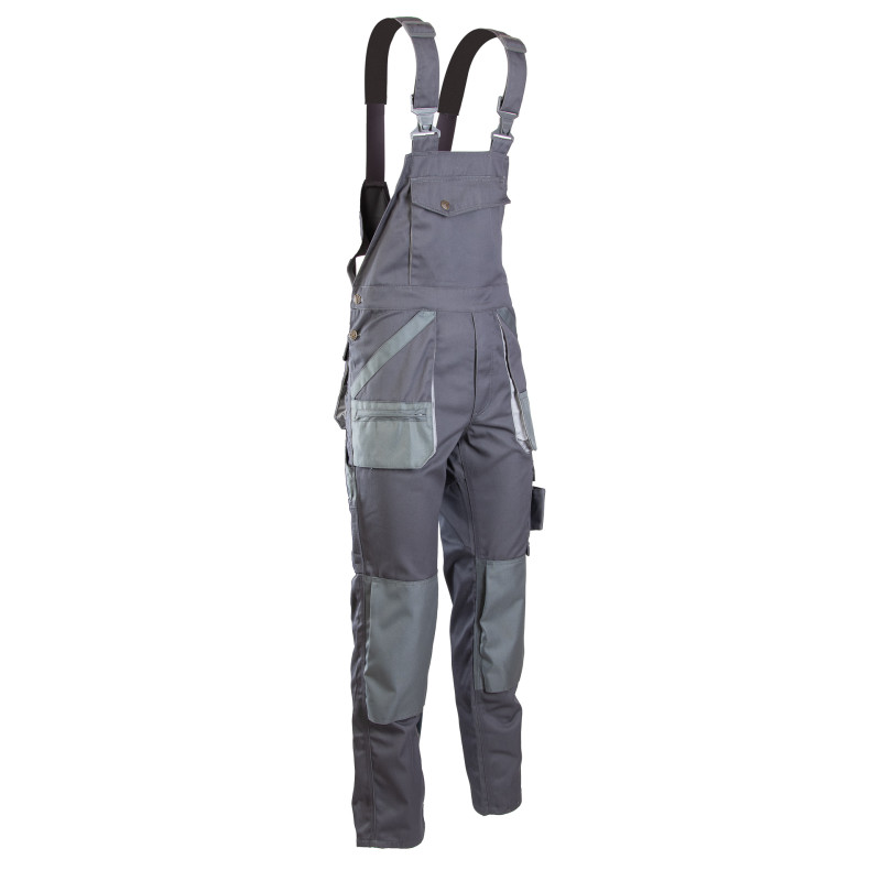 SPODNIE OGRODNICZKI BRIXTON PRACTICAL