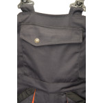 SPODNIE OGRODNICZKI BRIXTON PRACTICAL