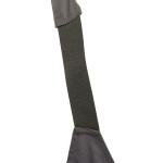 SPODNIE OGRODNICZKI BRIXTON PRACTICAL