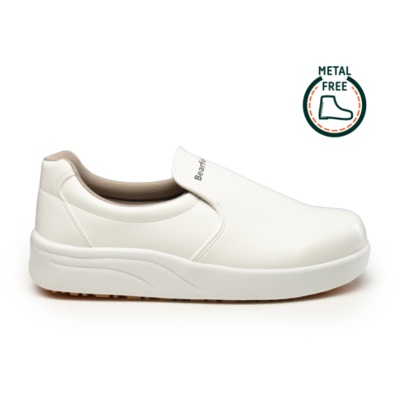 PÓŁBUT PURE S2 SR BEARFIELD