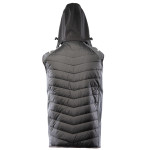 TOPAZ KAMIZELKA SOFTSHELL STAL SEVEN_KINGS