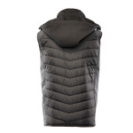 TOPAZ KAMIZELKA SOFTSHELL STAL SEVEN_KINGS