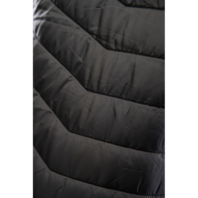 TOPAZ KAMIZELKA SOFTSHELL STAL SEVEN_KINGS