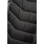 TOPAZ KAMIZELKA SOFTSHELL STAL SEVEN_KINGS