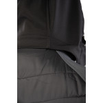 TOPAZ KAMIZELKA SOFTSHELL STAL SEVEN_KINGS