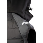 TOPAZ KAMIZELKA SOFTSHELL STAL SEVEN_KINGS