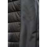 TOPAZ KAMIZELKA SOFTSHELL STAL SEVEN_KINGS
