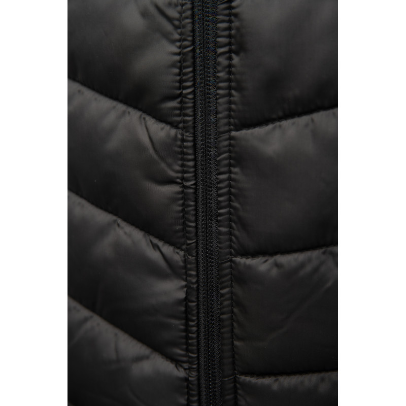 TOPAZ KAMIZELKA SOFTSHELL STAL SEVEN_KINGS