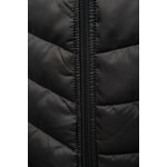 TOPAZ KAMIZELKA SOFTSHELL STAL SEVEN_KINGS