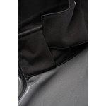 TOPAZ KAMIZELKA SOFTSHELL STAL SEVEN_KINGS