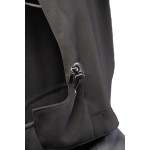 TOPAZ KAMIZELKA SOFTSHELL STAL SEVEN_KINGS