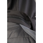TOPAZ KAMIZELKA SOFTSHELL STAL SEVEN_KINGS