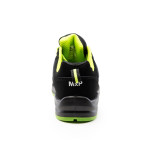 PÓŁBUT MXP FLUO S1 MAX-POPULAR.