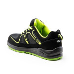 PÓŁBUT MXP FLUO S1 MAX-POPULAR.