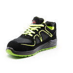 PÓŁBUT MXP FLUO S1 MAX-POPULAR.