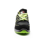 PÓŁBUT MXP FLUO S1 MAX-POPULAR.