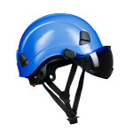 HEŁM NEO+ POLSTAR