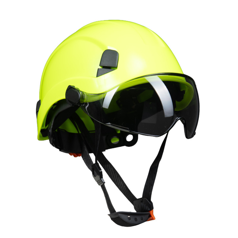 HEŁM NEO+ POLSTAR