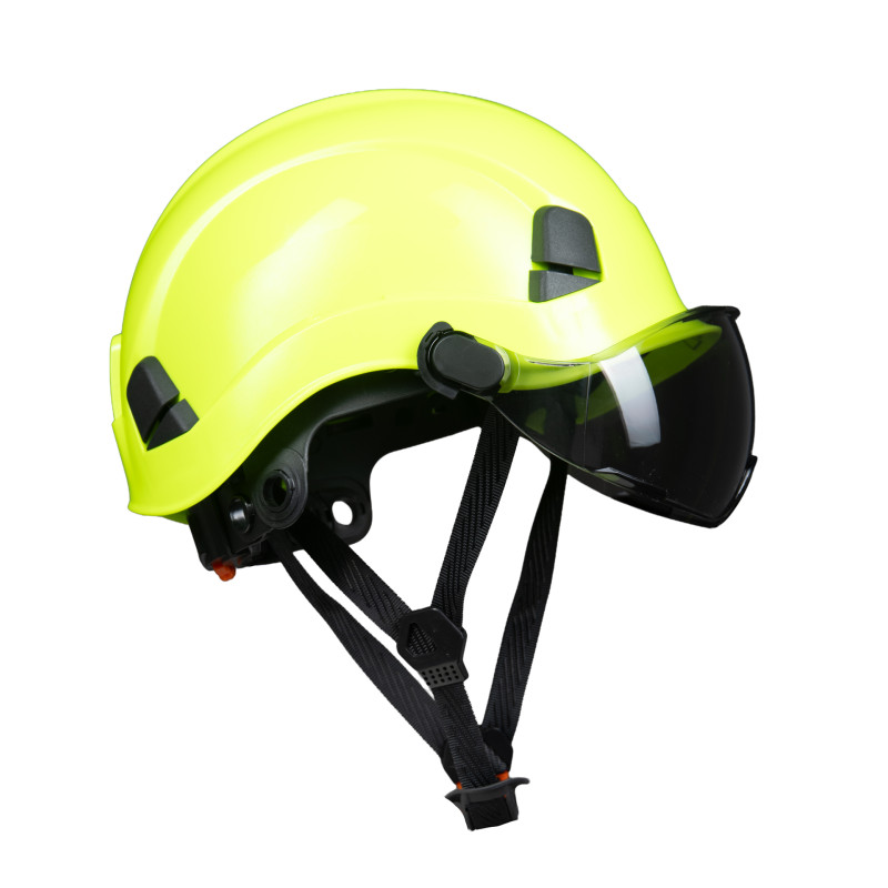 HEŁM NEO+ POLSTAR