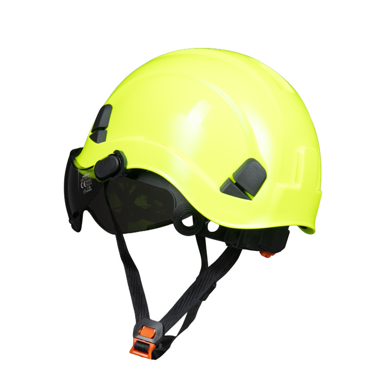 HEŁM NEO+ POLSTAR