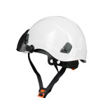 HEŁM NEO+ POLSTAR