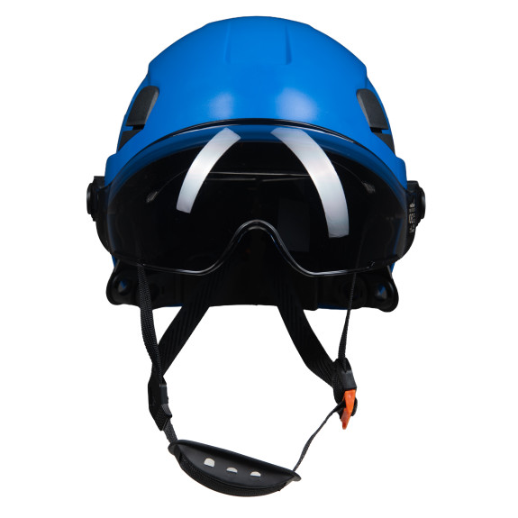 HEŁM NEO POLSTAR 2