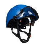 HEŁM NEO POLSTAR