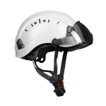 HEŁM NEO POLSTAR