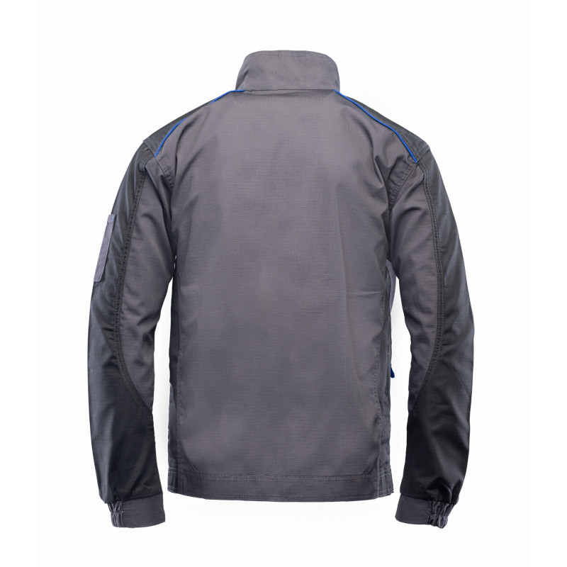 BLUZA TOPAZ STAL SEVEN KINGS
