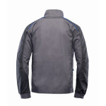BLUZA TOPAZ STAL SEVEN KINGS