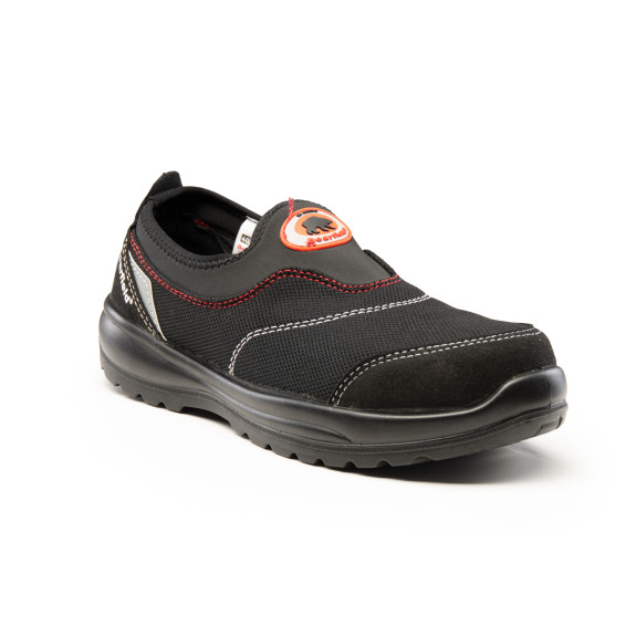 PÓŁBUT ULTRA S1 PS SR FO BEARFIELD 2