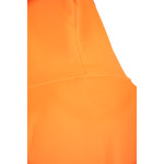BLUZA DRESOWA WSTAWKA GRANAT ODBLASKOWA KAT. II BF014 BRIXTON FLASH