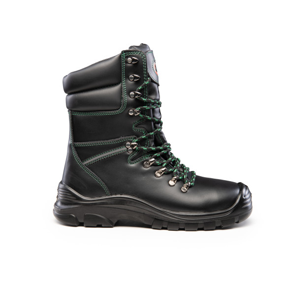 TRZEWIK OCIEPLANY W02 S3 SRC BEARFIELD