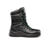 TRZEWIK OCIEPLANY W02 S3 SRC BEARFIELD