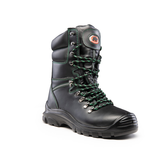 TRZEWIK OCIEPLANY W02 S3 SRC BEARFIELD 2
