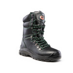 TRZEWIK OCIEPLANY W02 S3 SRC BEARFIELD