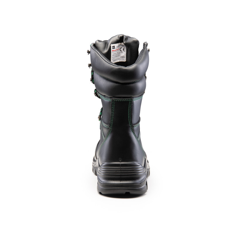 TRZEWIK OCIEPLANY W02 S3 SRC BEARFIELD