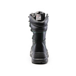 TRZEWIK OCIEPLANY W02 S3 SRC BEARFIELD