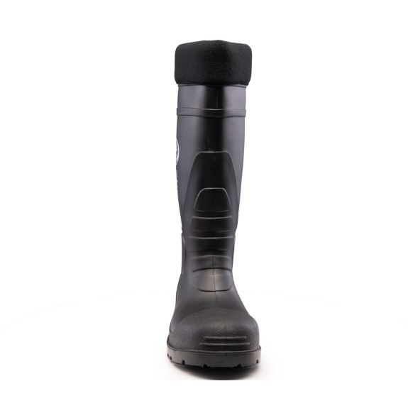 KALOSZ PVC DOVER S5 SR FO BEARFIELD 2