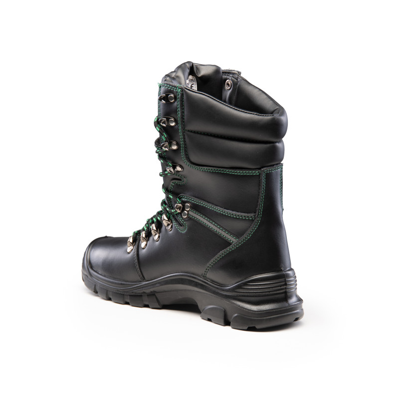TRZEWIK OCIEPLANY W02 S3 SRC BEARFIELD