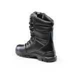 TRZEWIK OCIEPLANY W02 S3 SRC BEARFIELD
