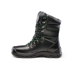 TRZEWIK OCIEPLANY W02 S3 SRC BEARFIELD