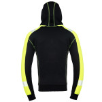 BLUZA DRESOWA Z KAPTUREM RIVAL SEVEN KINGS