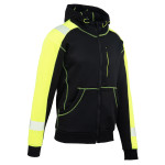 BLUZA DRESOWA Z KAPTUREM RIVAL SEVEN KINGS