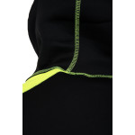 BLUZA DRESOWA Z KAPTUREM RIVAL SEVEN KINGS