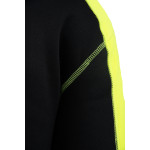 BLUZA DRESOWA Z KAPTUREM RIVAL SEVEN KINGS