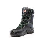 TRZEWIK OCIEPLANY W02 S3 SRC BEARFIELD