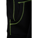 BLUZA DRESOWA Z KAPTUREM RIVAL SEVEN KINGS