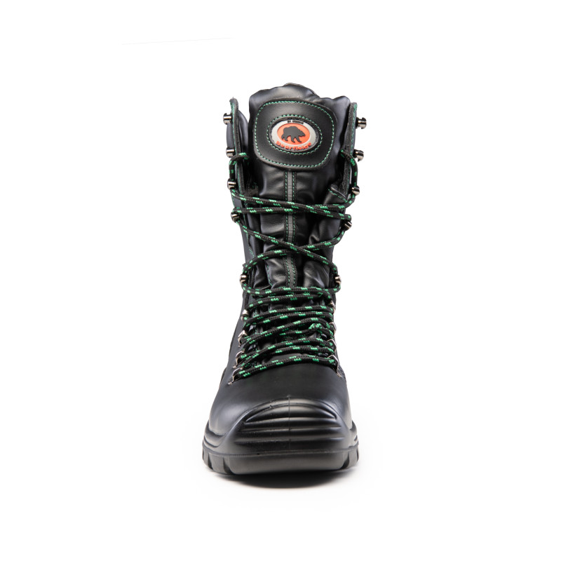 TRZEWIK OCIEPLANY W02 S3 SRC BEARFIELD