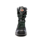 TRZEWIK OCIEPLANY W02 S3 SRC BEARFIELD